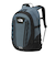 ザ・ノース・フェイス（THE NORTH FACE）バッグ バックパック リュック ビッグショット NM72301 SY