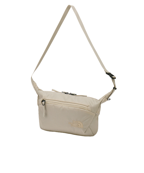 ザ・ノース・フェイス（THE NORTH FACE）トレッキングバッグ カペラ 2 NM72354 FI