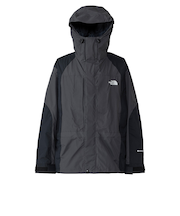 ザ・ノース・フェイス（THE NORTH FACE）アウター 2000レトロ マウンテン ライトジャケット NP12651 AK