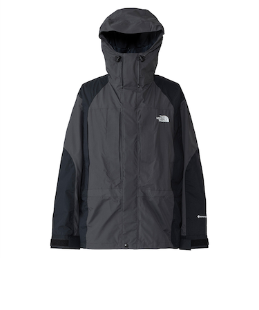 ザ・ノース・フェイス（THE NORTH FACE）アウター 2000レトロ マウンテン ライトジャケット NP12651 AK