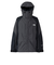 ザ・ノース・フェイス（THE NORTH FACE）アウター 2000レトロ マウンテン ライトジャケット NP12651 AK