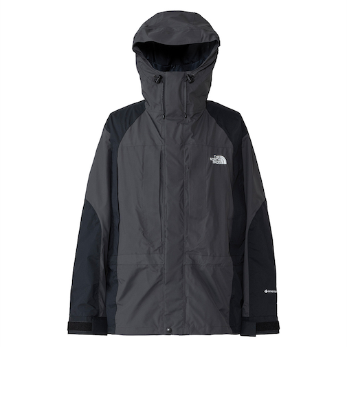ザ・ノース・フェイス（THE NORTH FACE）アウター 2000レトロ マウンテン ライトジャケット NP12651 AK