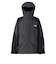 ザ・ノース・フェイス（THE NORTH FACE）アウター 2000レトロ マウンテン ライトジャケット NP12651 AK