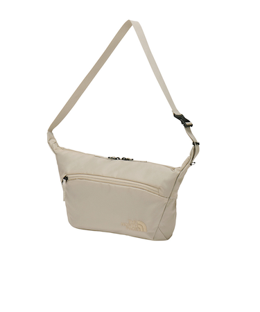 ザ・ノース・フェイス（THE NORTH FACE）トレッキングバッグ カペラ 5 NM72353 FI