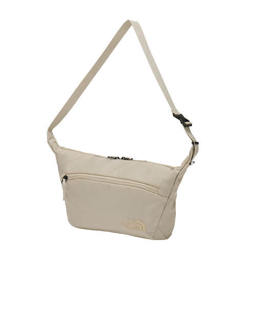 ザ・ノース・フェイス（THE NORTH FACE）トレッキングバッグ カペラ 5 NM72353 FI