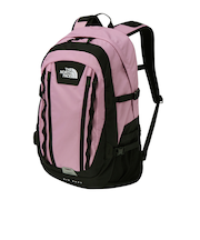 ザ・ノース・フェイス(THE NORTH FACE)バッグ バックパック リュック ビッグショット NM72301 HL