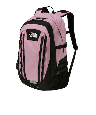 ザ・ノース・フェイス（THE NORTH FACE）バッグ バックパック リュック ビッグショット NM72301 HL