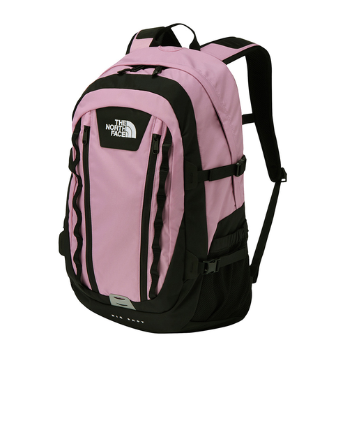 ザ・ノース・フェイス（THE NORTH FACE）バッグ バックパック リュック ビッグショット NM72301 HL