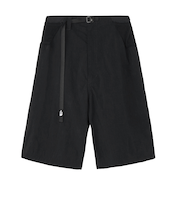 ザ・ノース・フェイス（THE NORTH FACE）ショートパンツ エンライドショーツ NB42661 K