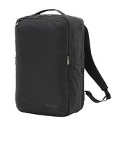 コロンビア（Columbia）バッグ バックパック リュック スターレンジ 23L スクエアバックパック PU7159 010