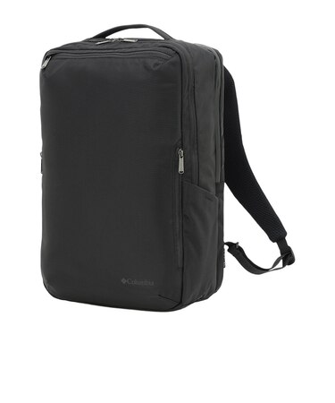 コロンビア（Columbia）バッグ バックパック リュック スターレンジ 23L スクエアバックパック PU7159 010