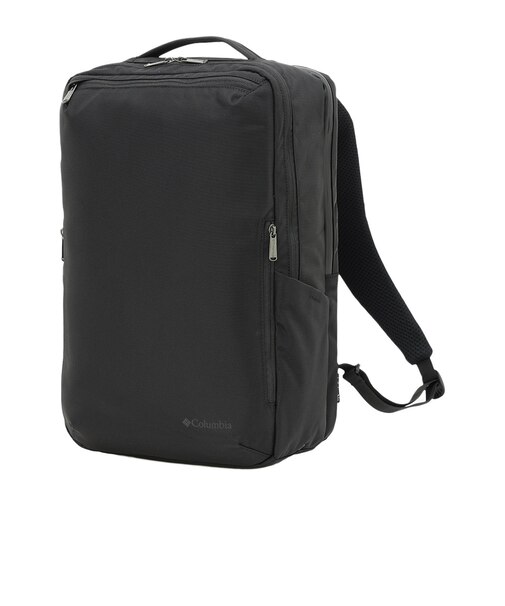 コロンビア（Columbia）バッグ バックパック リュック スターレンジ 23L スクエアバックパック PU7159 010