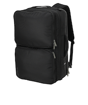 コロンビア（Columbia）バッグ バックパック リュック スターレンジ 3ウェイバックパック PU7141 010