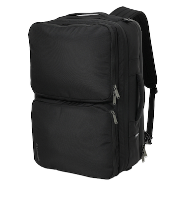 コロンビア（Columbia）バッグ バックパック リュック スターレンジ 3ウェイバックパック PU7141 010