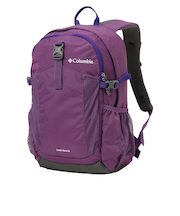 コロンビア（Columbia）バッグ バックパック リュック キャッスルロック 20L バックパック II PU8663 536