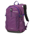 コロンビア（Columbia）バッグ バックパック リュック キャッスルロック 20L バックパック II PU8663 536