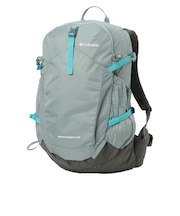 コロンビア（Columbia）リュック 登山 ハイキング ワイルドウッドハイツ30L WFバックパック PU7253 461