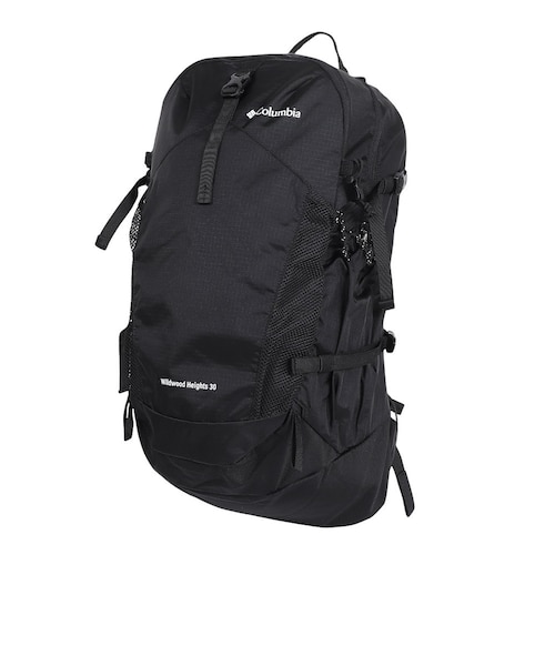 コロンビア（Columbia）バックパック リュック カグヤクダッシュ 40L