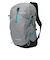 コロンビア（Columbia）バックパック リュック 登山 ハイキング ワイルドウッドハイツ 30L バックパック PU7252 008