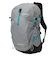 コロンビア（Columbia）バックパック リュック 登山 ハイキング ワイルドウッドハイツ 30L バックパック PU7252 008