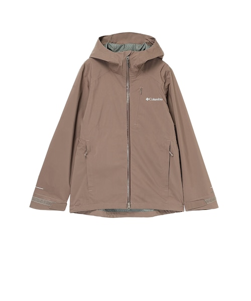 ジャックウルフスキン（JackWolfskin）テント キャンプ 4人用 グランド