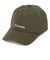 コロンビア（Columbia）帽子 トレッキング 登山 サーモンパスキャップ PU5771 316