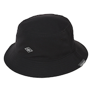 コロンビア（Columbia）帽子 ハット トレッキング 登山 ループスパイアーパスバケット PU5773 010