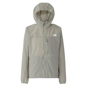 ザ・ノース・フェイス（THE NORTH FACE）ジャケット アウター マウンテンソフトシェルフーディ NP22603 CL