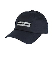 チャムス（CHUMS）帽子 LB Glow ブッシュパイロットキャップ CH05-1484-N001