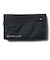スノーピーク（snow peak）財布 コインケース Everyday Use スマート ウォレット SB-26SU010 019