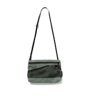 スノーピーク（snow peak）バッグ Everyday Use サコッシュ AC-25SU405 012