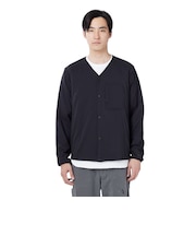 スノーピーク（snow peak）ジャケット アウター Flexible Insulated カーディガン JK-26SU001 019