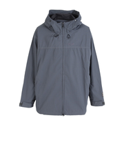 オークリー（OAKLEY）Fgl Sector ジャケット 6.0 FOA408784-23B