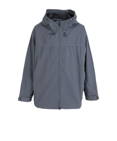 オークリー（OAKLEY）Fgl Sector ジャケット 6.0 FOA408784-23B