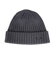 オークリー（OAKLEY）帽子 Fgl ビーニー 26.0 FOS902402-23B