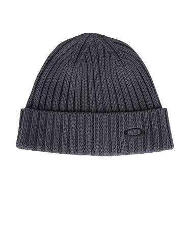 オークリー（OAKLEY）帽子 Fgl ビーニー 26.0 FOS902402-23B