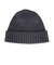 オークリー（OAKLEY）帽子 Fgl ビーニー 26.0 FOS902402-23B