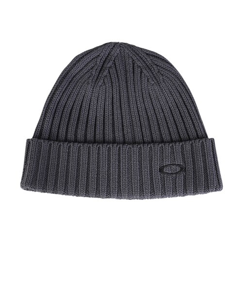 オークリー（OAKLEY）帽子 Fgl ビーニー 26.0 FOS902402-23B