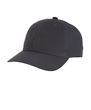 オークリー（OAKLEY）帽子 Fgl キャップ 26.0 FOS902411-01N