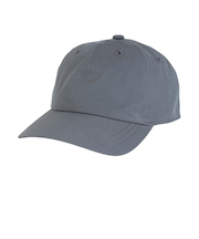 オークリー（OAKLEY）帽子 Fgl キャップ 26.0 FOS902411-23B