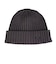 オークリー（OAKLEY）帽子 Fgl ビーニー 26.0 FOS902402-01N