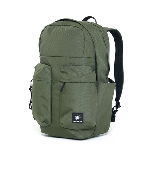 マムート（MAMMUT）バッグ バックパック リュック エクセロン 2.0 ジャパンエクスクルーシブ 30L 105272-40284
