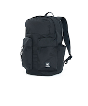 マムート（MAMMUT）バッグ バックパック リュック エクセロン 2.0 ジャパンエクスクルーシブ 30L 105272-0001