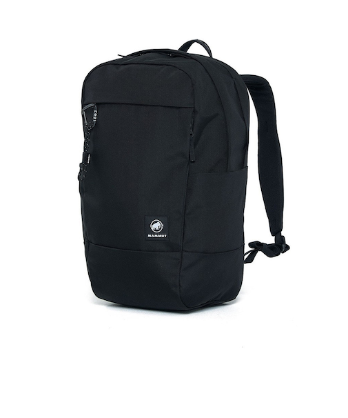 マムート（MAMMUT）バッグ バックパック リュック エクセロン 2.0 ジャパンエクスクルーシブ 25L 105271-0001