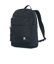 マムート（MAMMUT）バッグ バックパック リュック エクセロン 2.0 ジャパンエクスクルーシブ 20L 105267-0001