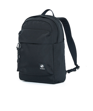 マムート（MAMMUT）バッグ バックパック リュック エクセロン 2.0 ジャパンエクスクルーシブ 20L 105267-0001