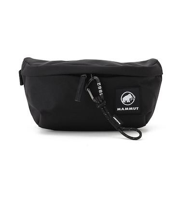 マムート（MAMMUT）バッグ エクセロン 2.0 ウエストパック ジャパンエクスクルーシブ スモール 105309-0001
