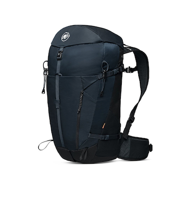 マムート（MAMMUT）バックパック リュック 登山 ハイキング リチウム 30L 2530-00740-5975-V