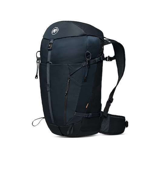 マムート（MAMMUT）バックパック リュック 登山 ハイキング リチウム 30L 2530-00740-5975-V