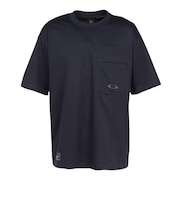 オークリー（OAKLEY）FGL SCRATCH Tシャツ 6.0 FOA408796-01N
